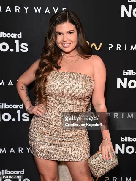 chanel west coast grammy|Primary Wave x Billboard No. 1s Grammy Party: .